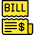 bill (1)
