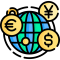 currency