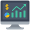 financial-presentation