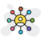 networking
