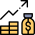 salary (2)