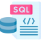 sql
