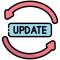 update