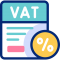 vat
